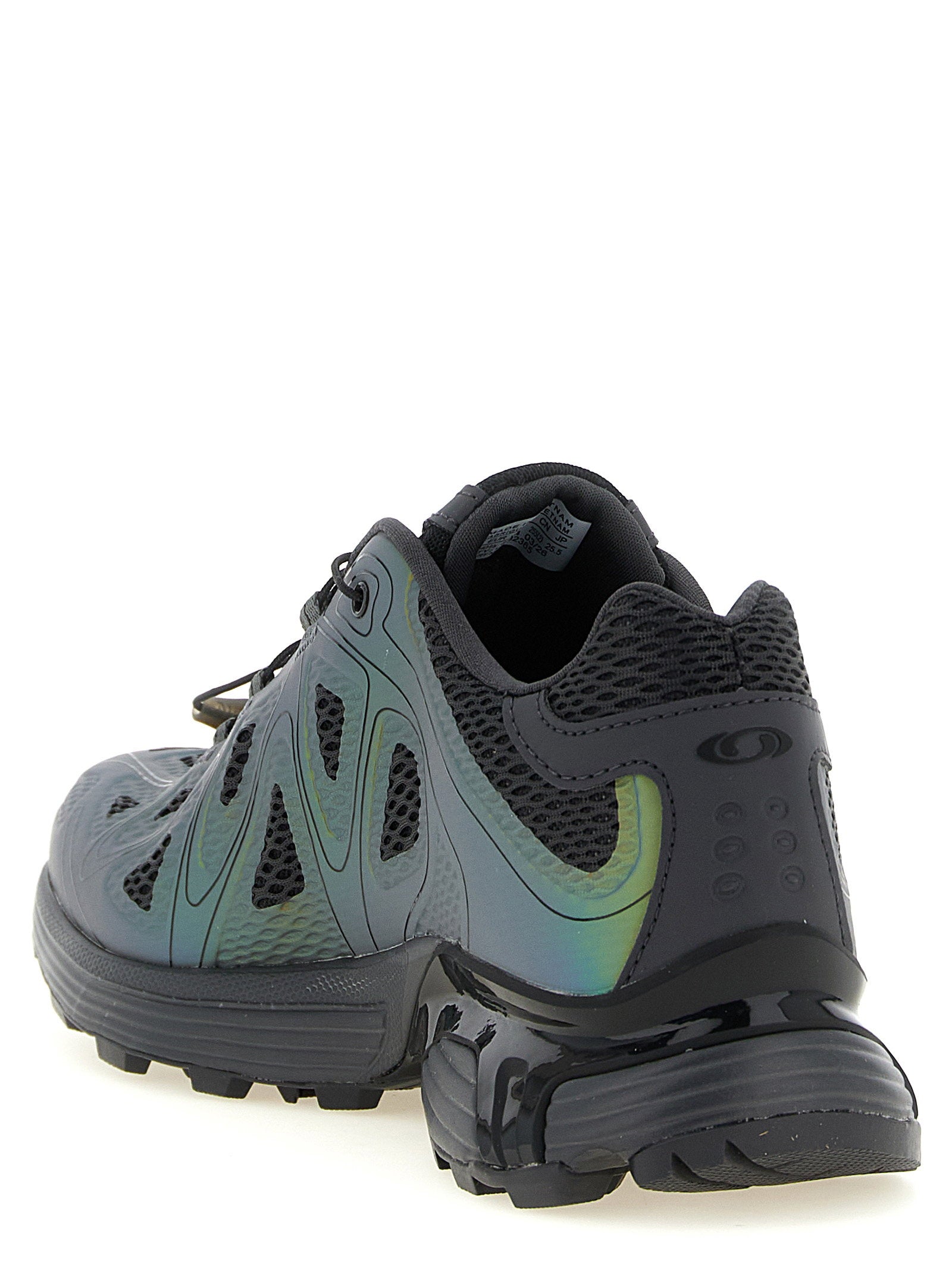 Salomon Xt-whisper Void Sneakers