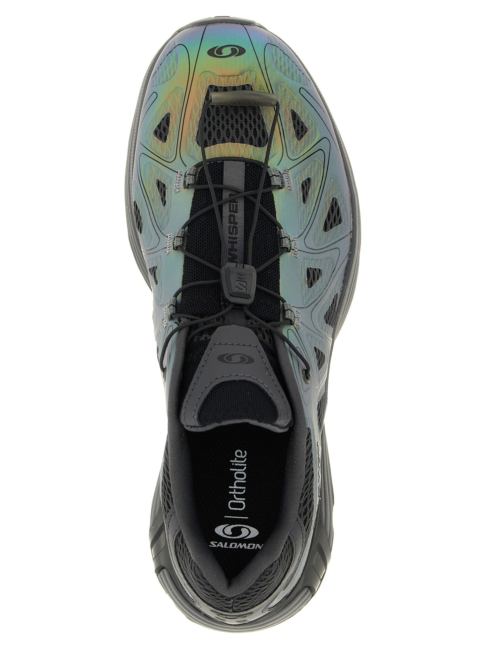 Salomon Xt-whisper Void Sneakers