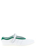 Adidas Originals Stan Smith Lo Ballet Ballet Flats