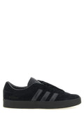 Y-3 Gazelle Sneakers