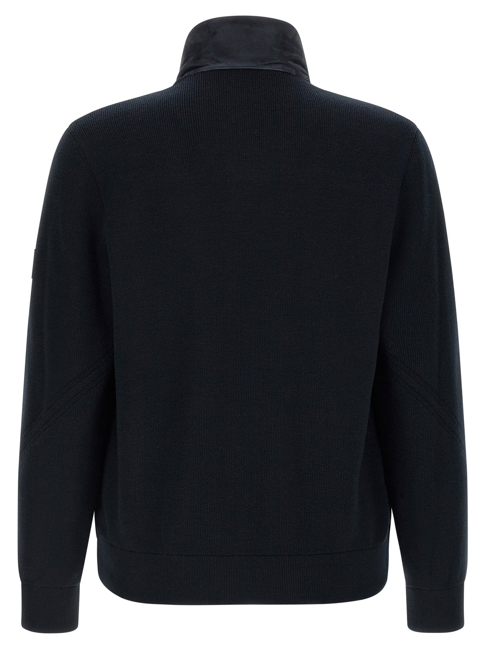 Mackage Landen Jacket