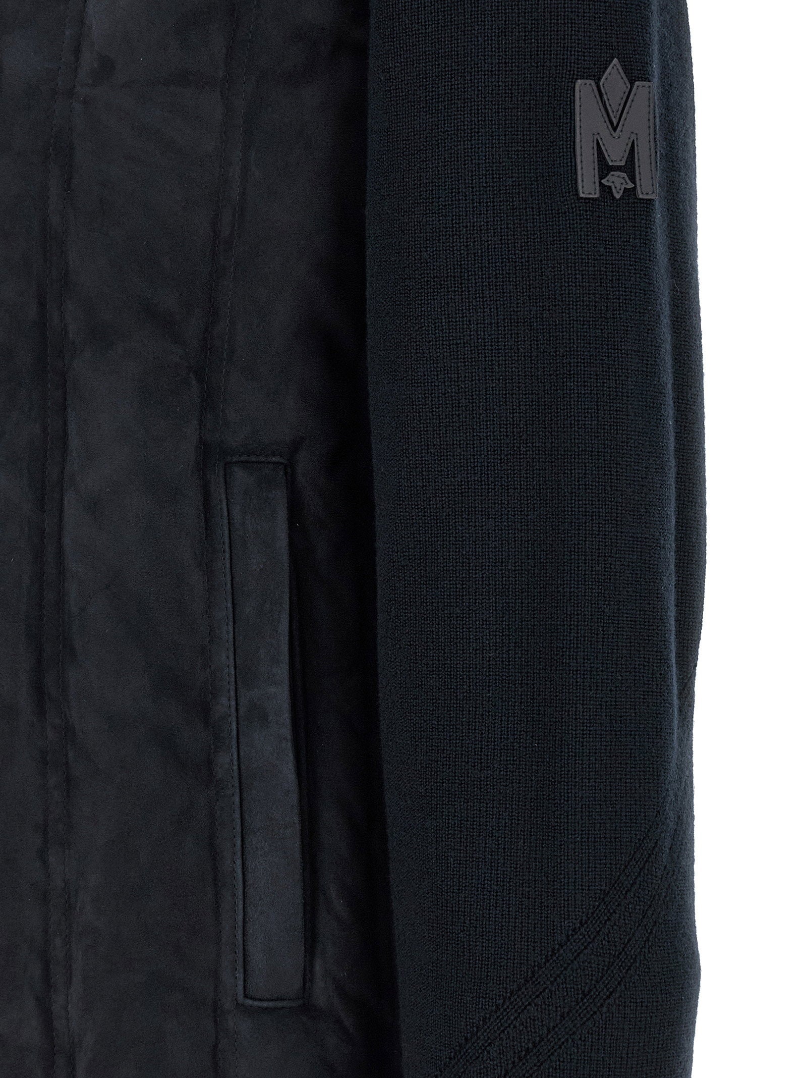 Mackage Landen Jacket