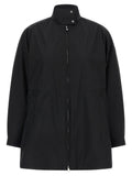 Tatras Veria Windbreaker