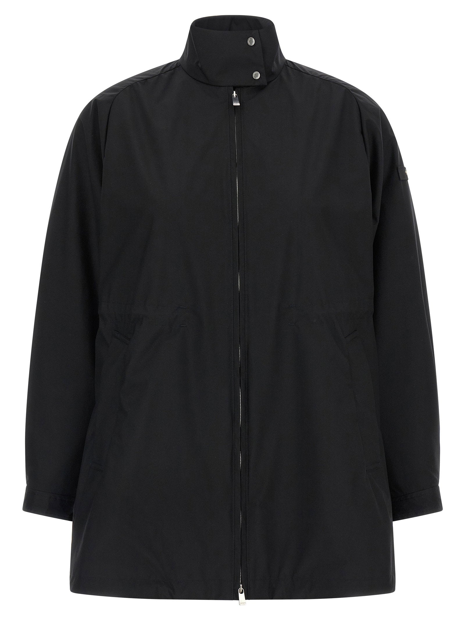 Tatras Veria Windbreaker