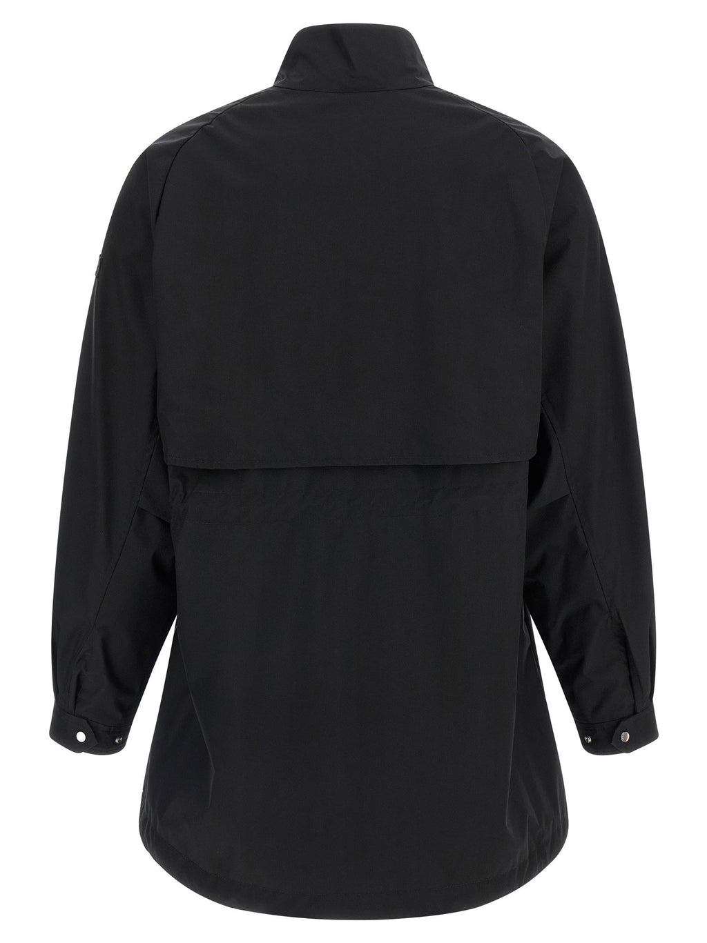 Tatras Veria Windbreaker