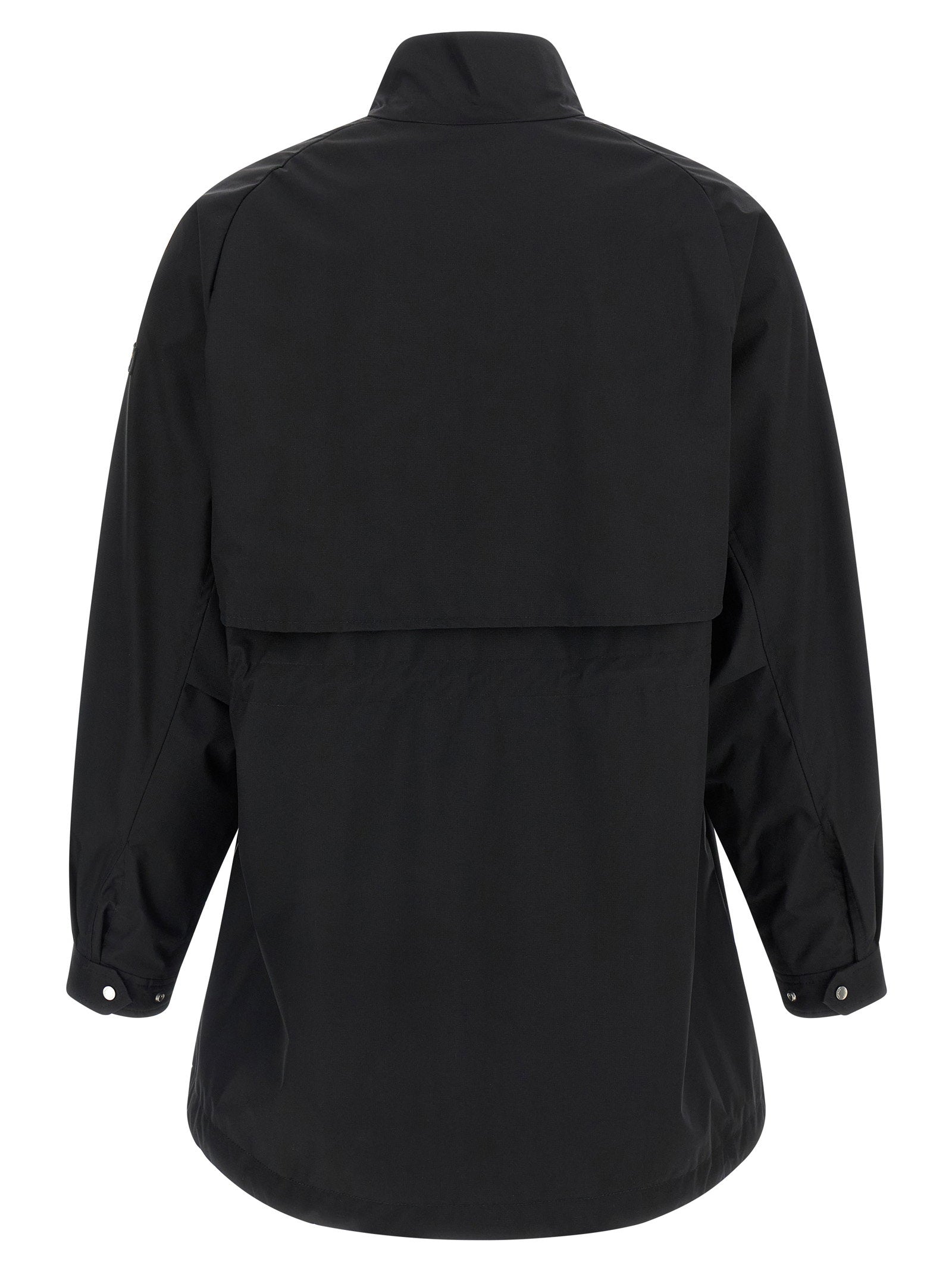 Tatras Veria Windbreaker