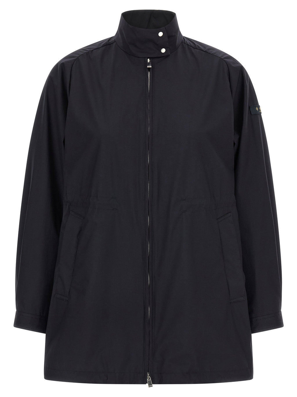 Tatras Veria Windbreaker