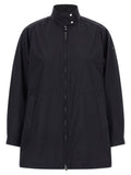 Tatras Veria Windbreaker