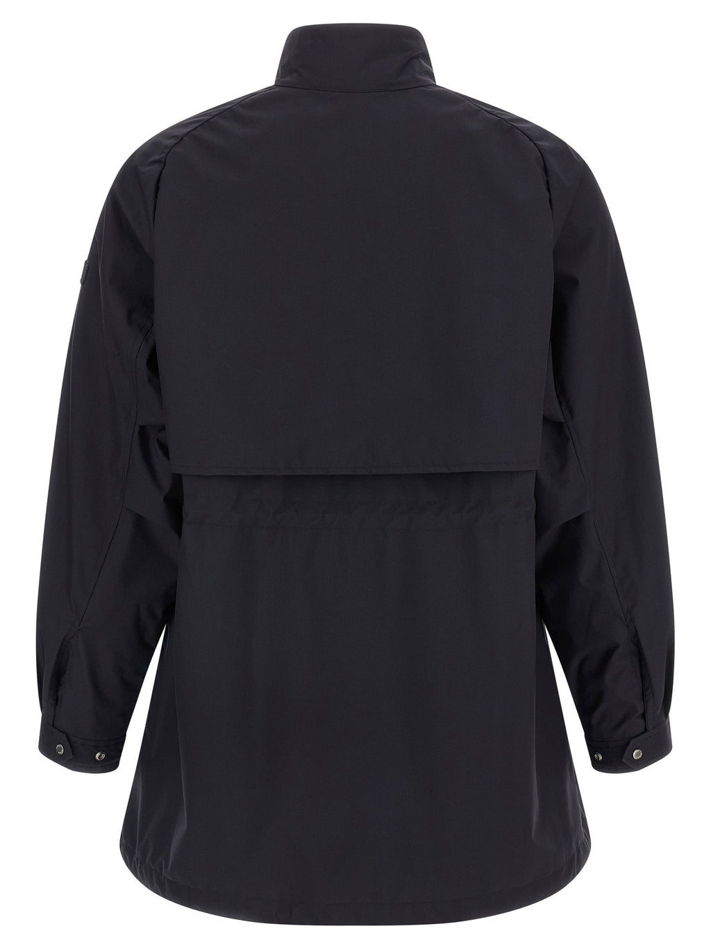 Tatras Veria Windbreaker