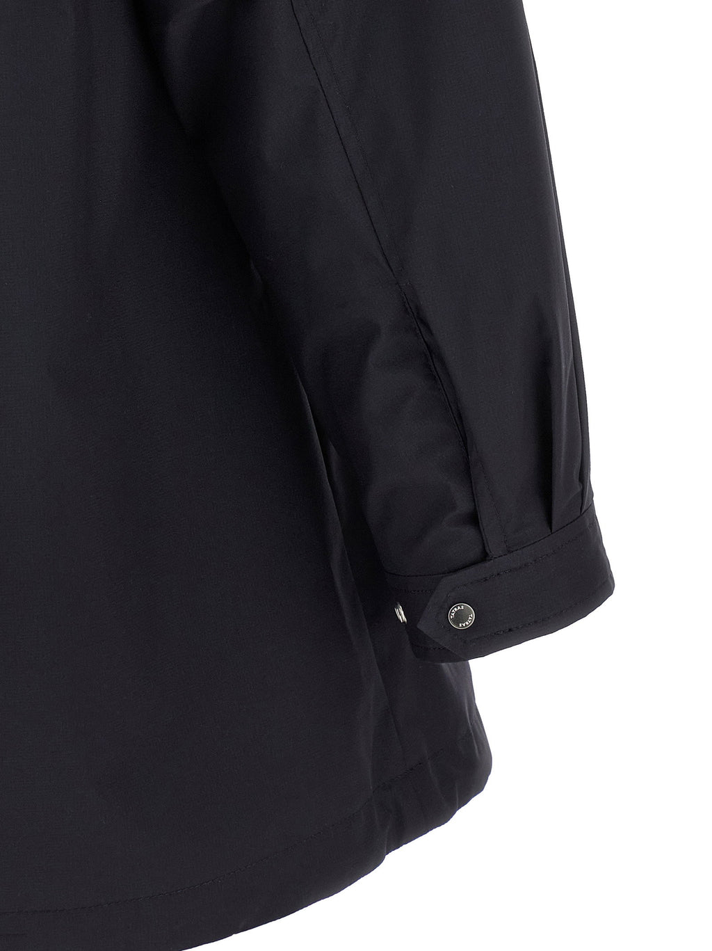 Tatras Veria Windbreaker