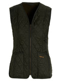Barbour Betty Vest