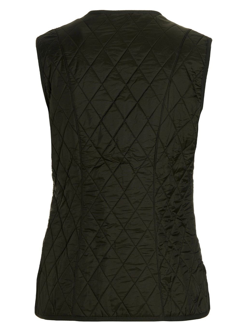 Barbour Betty Vest