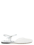 Loewe Toy Ballet Flats