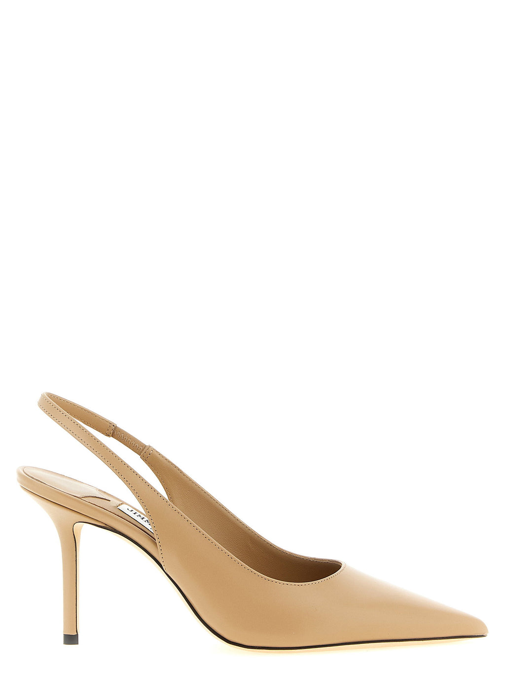 Jimmy Choo Love Slingback
