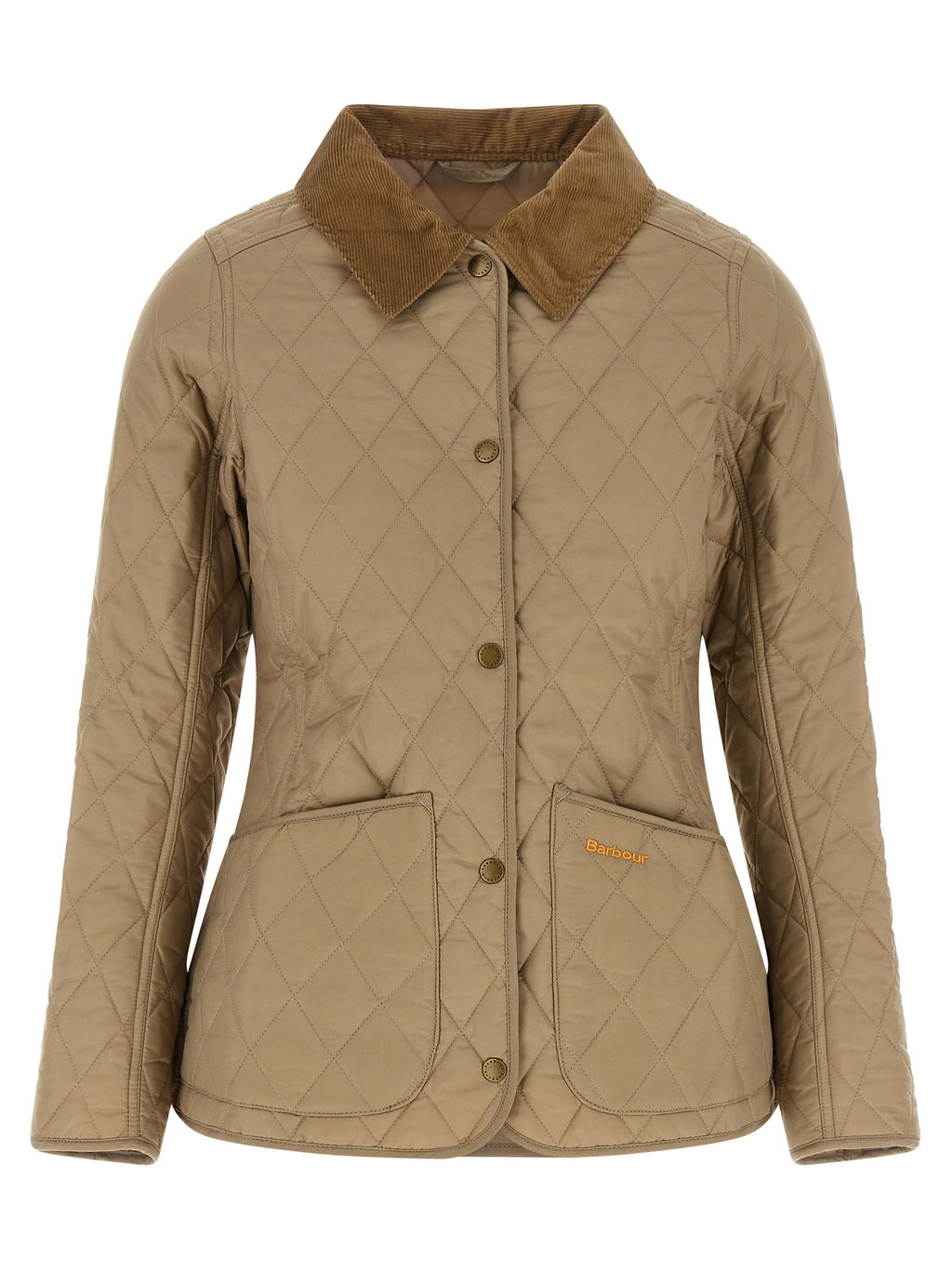 Barbour Annandale Jacket