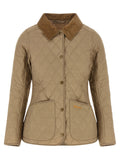 Barbour Annandale Jacket