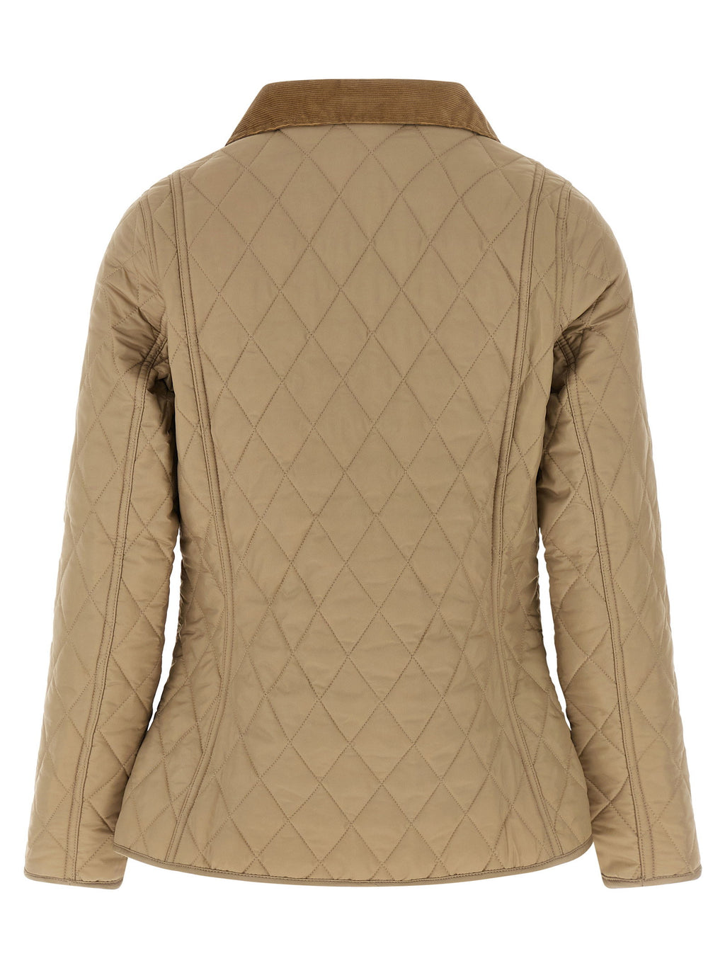 Barbour Annandale Jacket