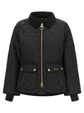 Barbour Beadnell Jacket