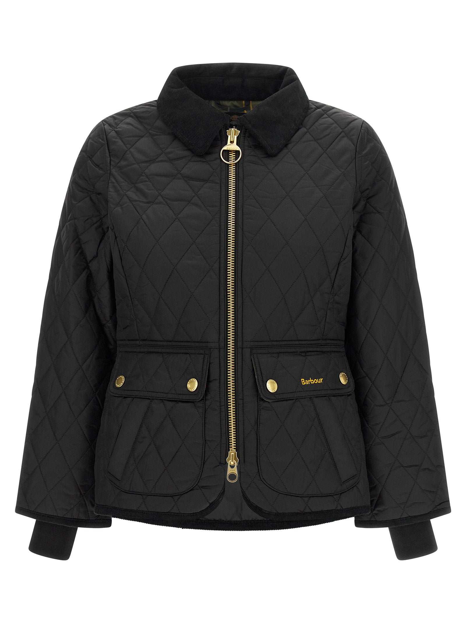 Barbour Beadnell Jacket