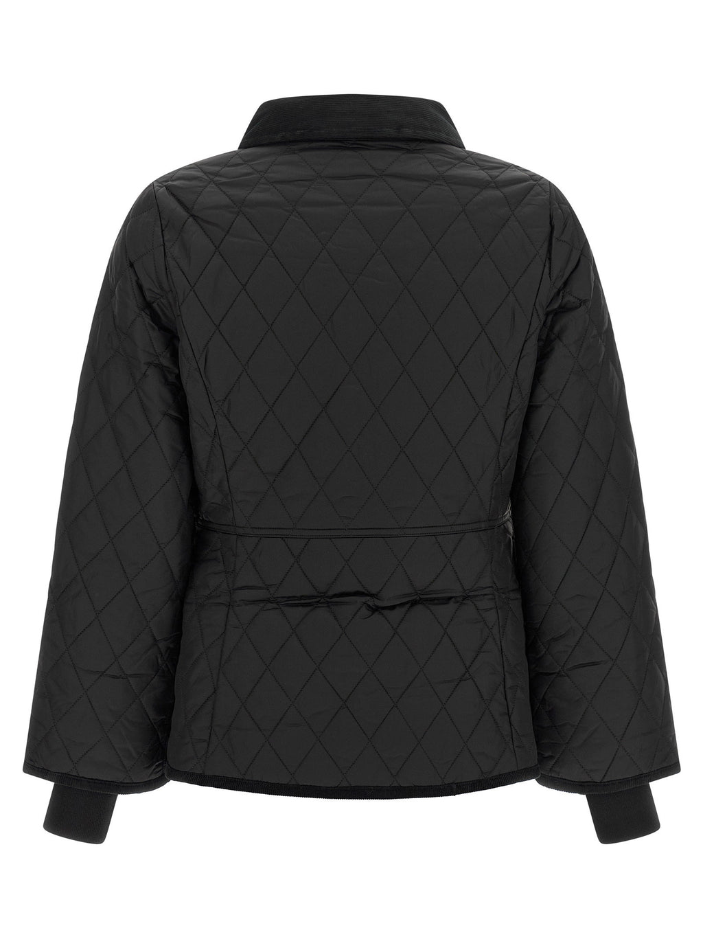 Barbour Beadnell Jacket