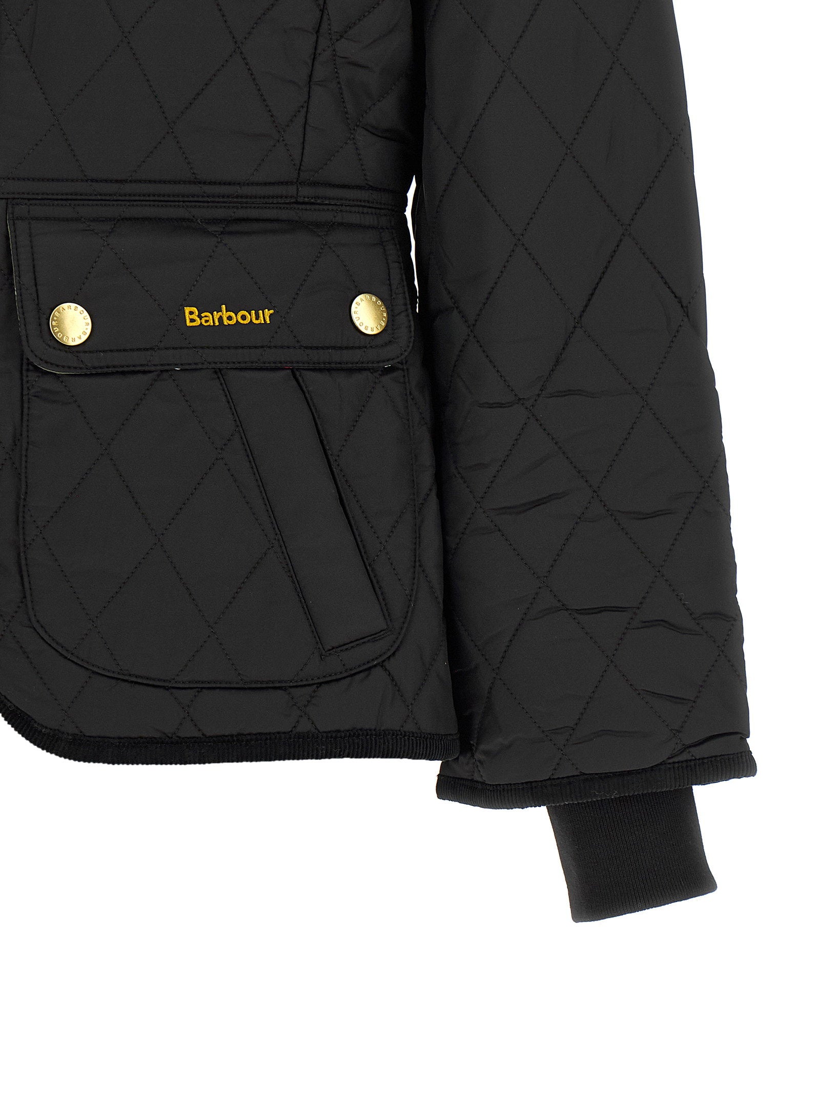 Barbour Beadnell Jacket