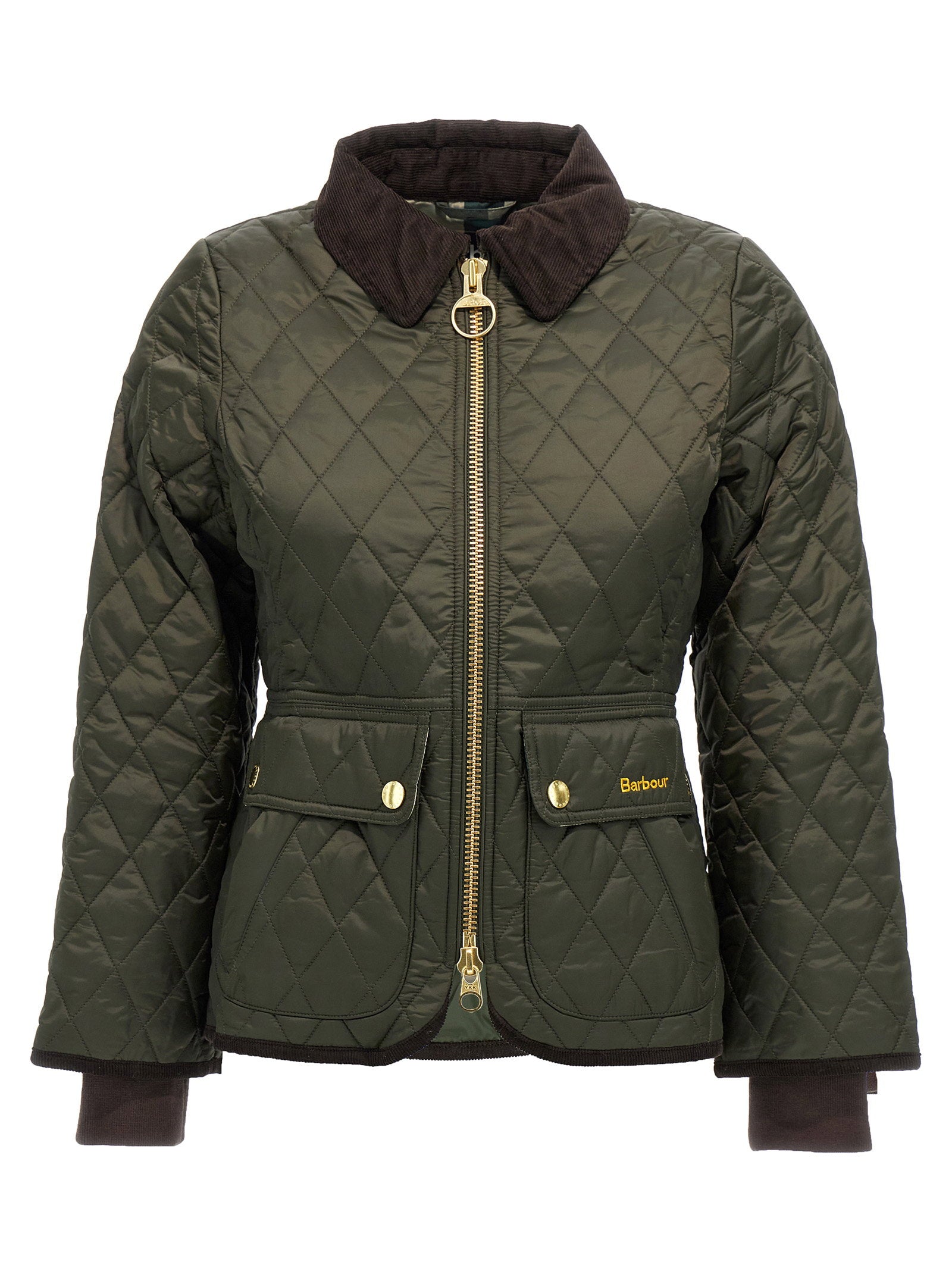 Barbour Beadnell Jacket