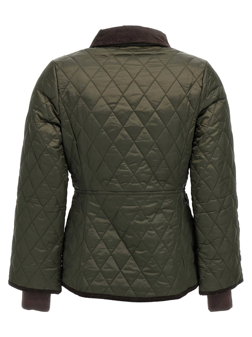 Barbour Beadnell Jacket