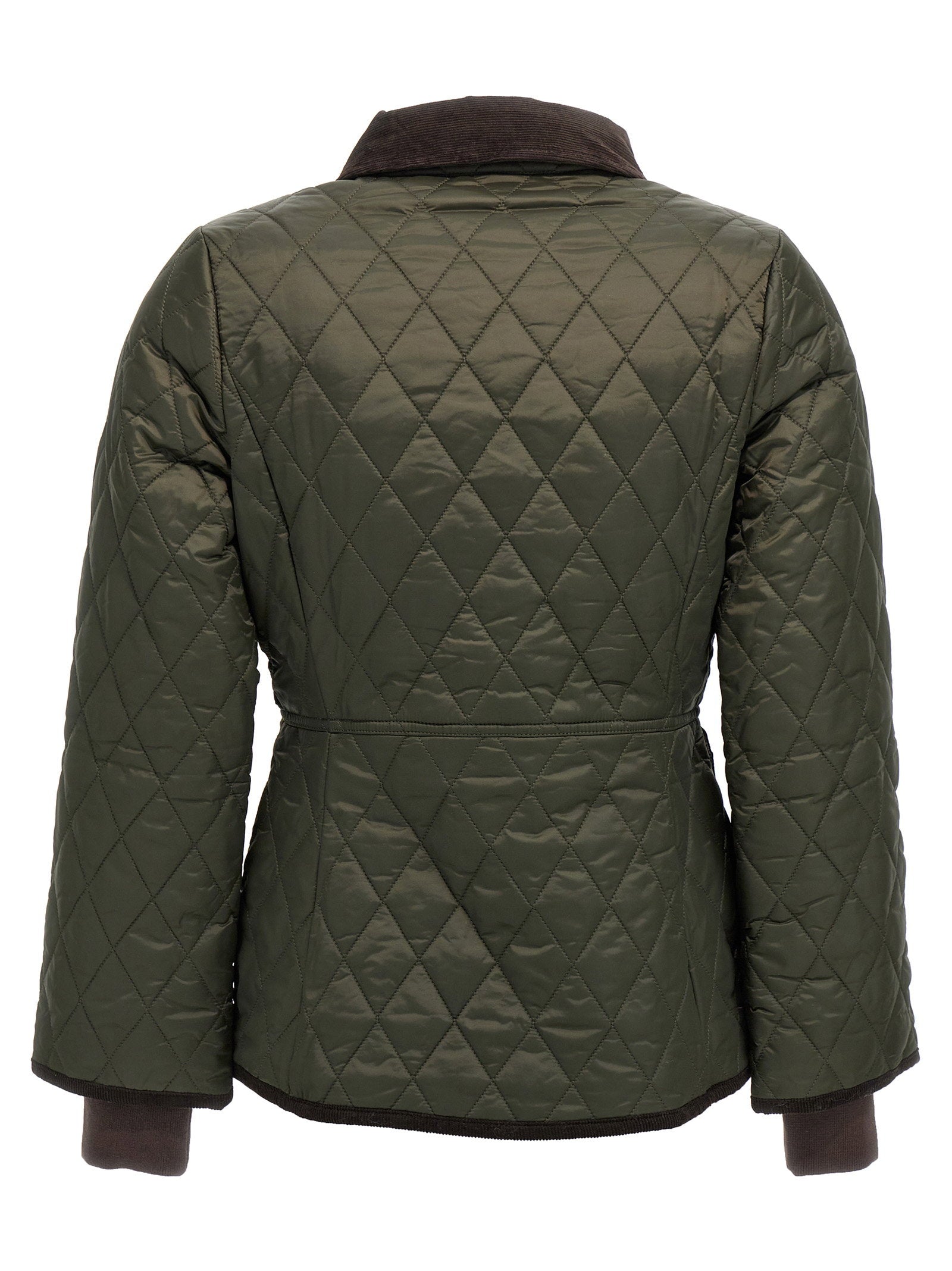 Barbour Beadnell Jacket