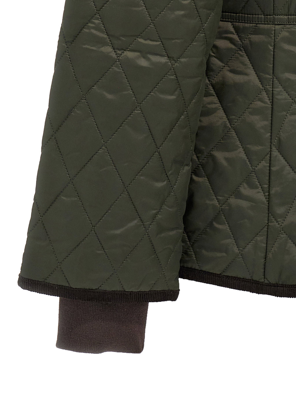 Barbour Beadnell Jacket