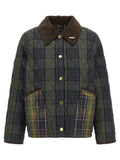 Barbour Liddesdale Jacket