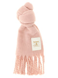Barbour Ellison Scarf