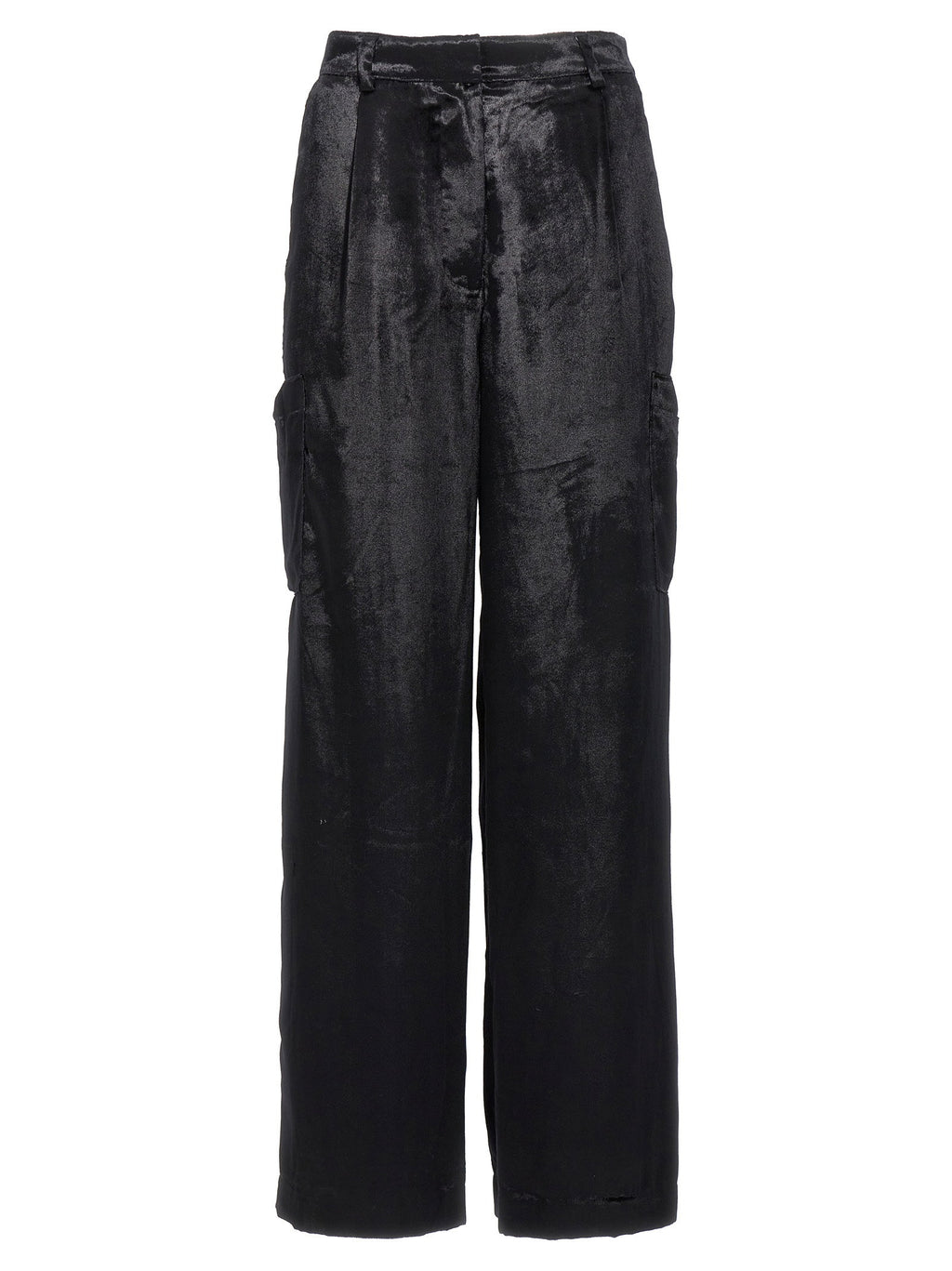 Loulou De Saison Luli Pants