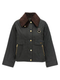 Barbour Catton Jacket