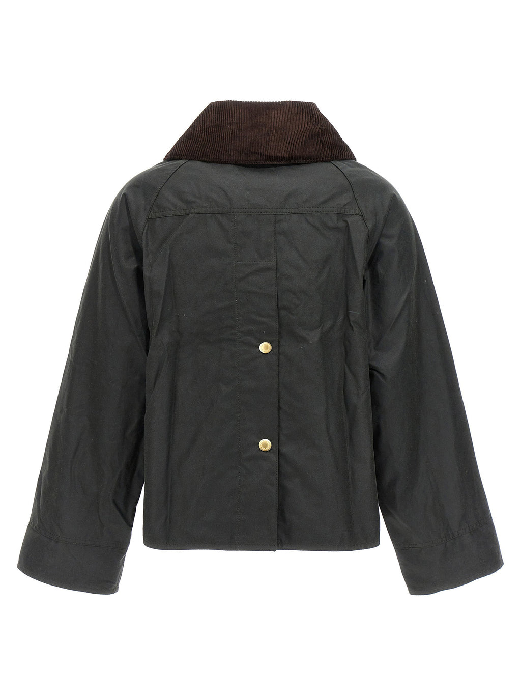 Barbour Catton Jacket
