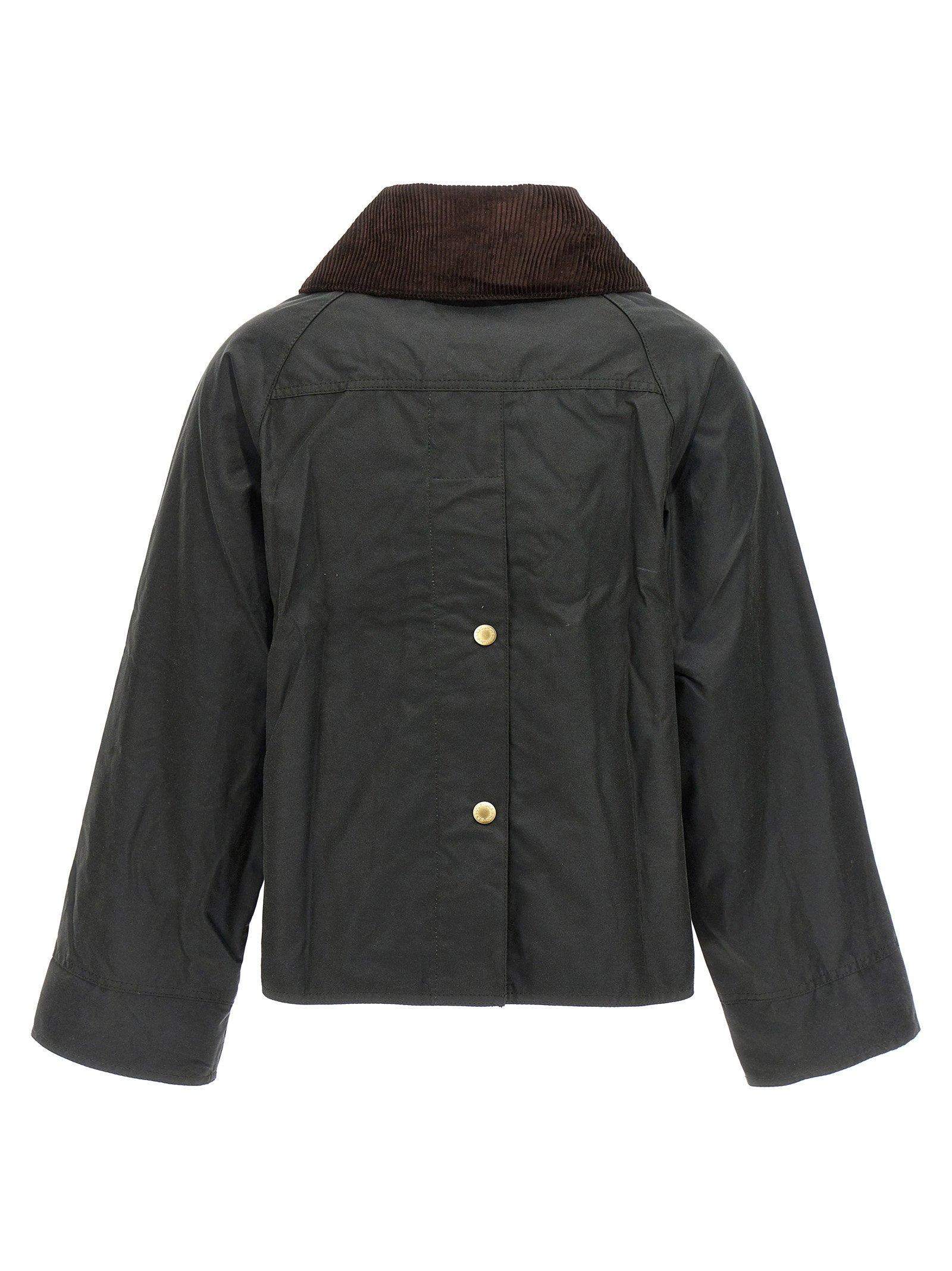 Barbour Catton Jacket