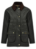 Barbour Modern Beadnell Jacket