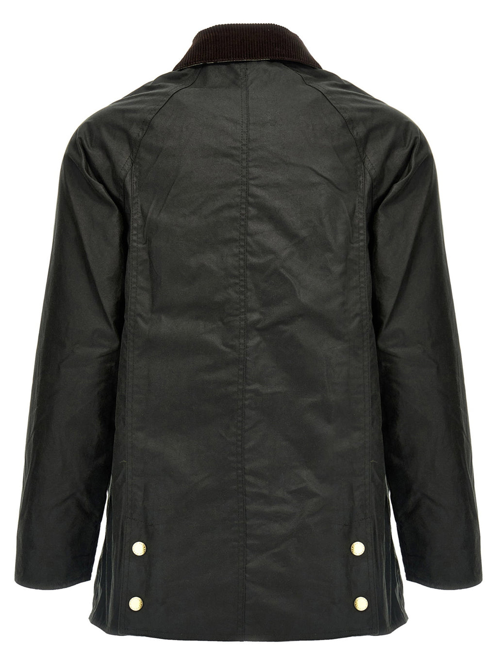 Barbour Modern Beadnell Jacket