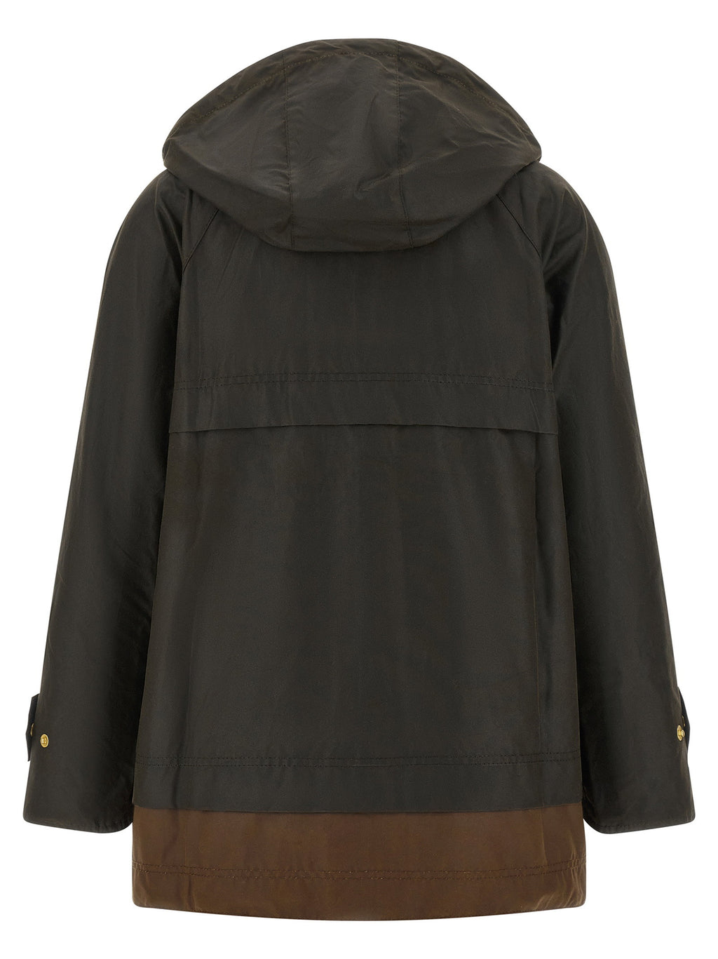 Barbour Wrenwood Jacket