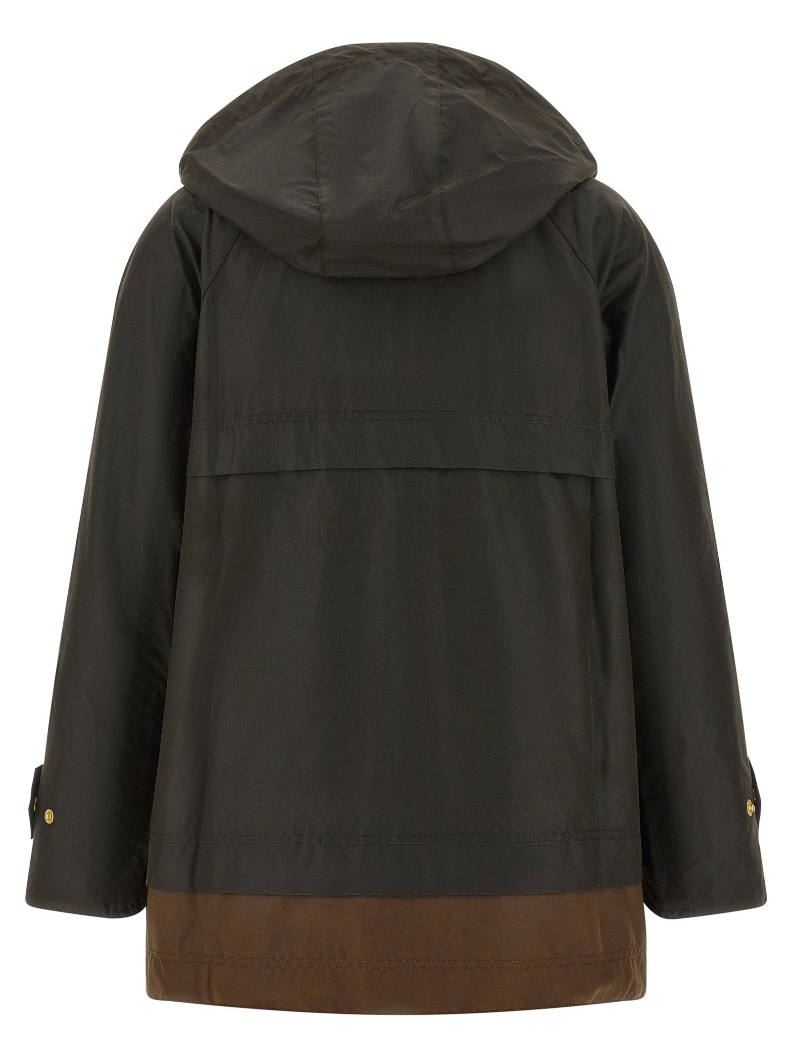 Barbour Wrenwood Jacket
