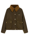 Barbour Modern Spey Jacket
