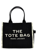Marc Jacobs Traveler Tote Shopping Bag