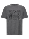 Brunello Cucinelli Partenone T-shirt