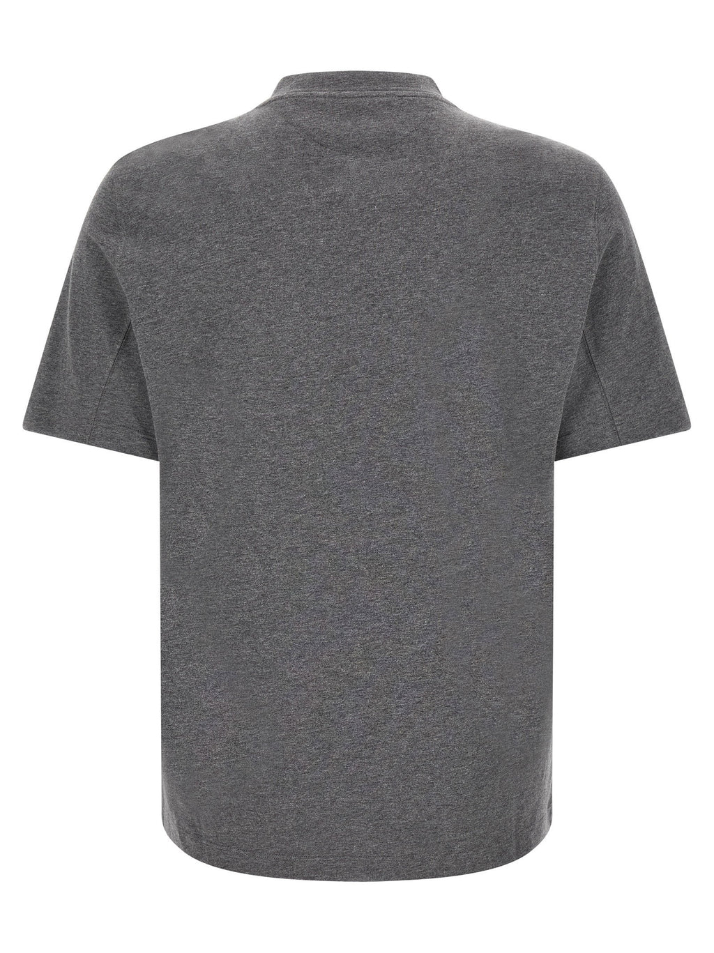 Brunello Cucinelli Partenone T-shirt