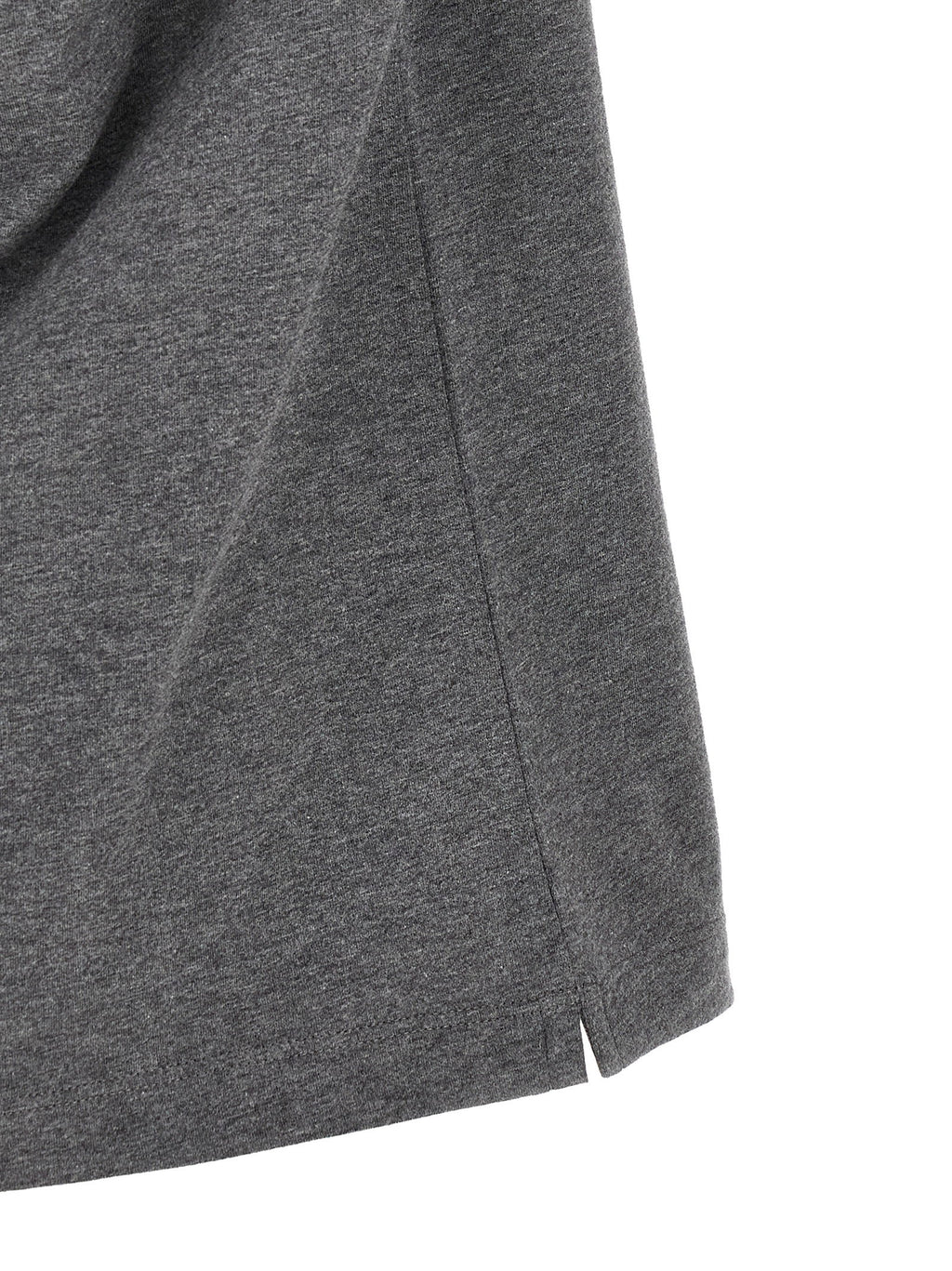 Brunello Cucinelli Partenone T-shirt