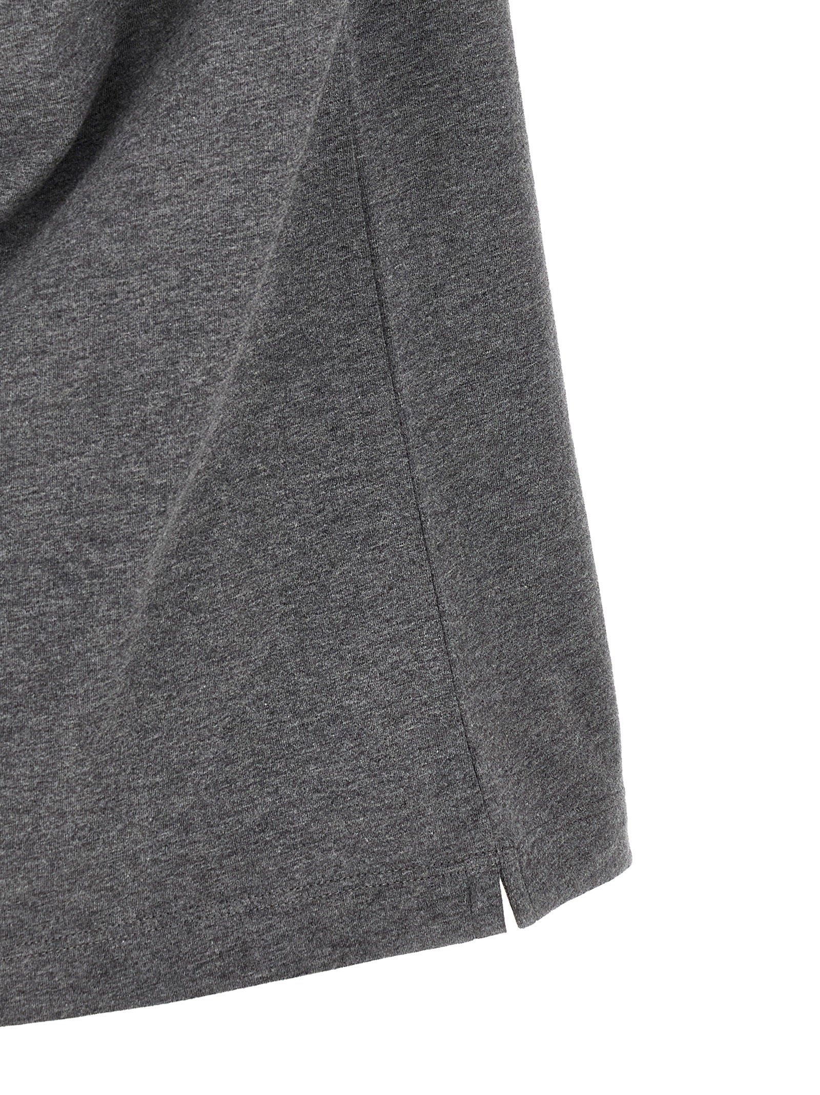 Brunello Cucinelli Partenone T-shirt