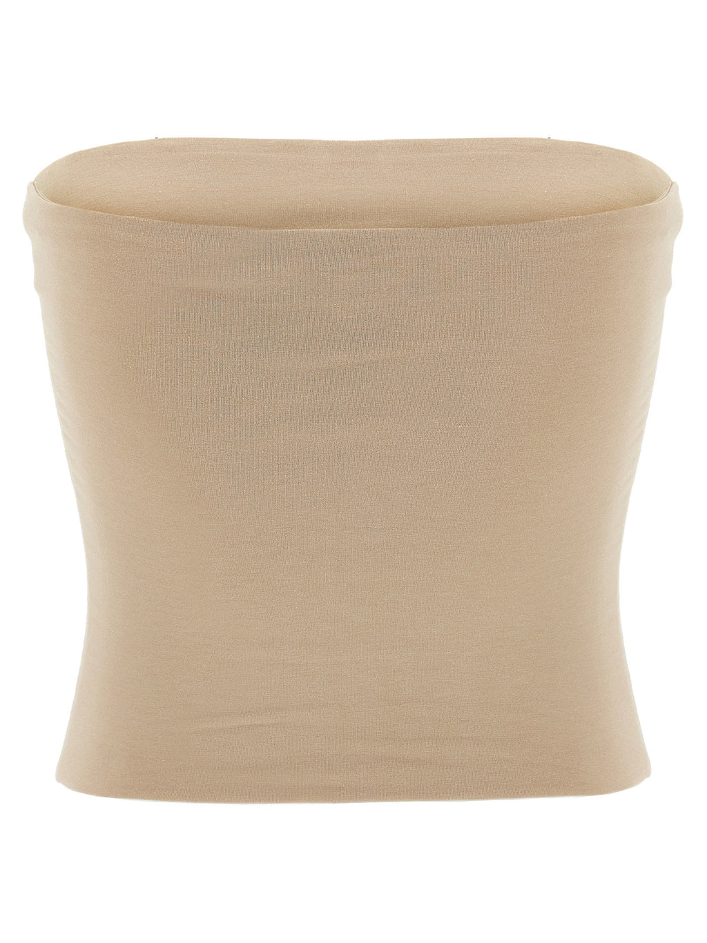 Brunello Cucinelli Band Top