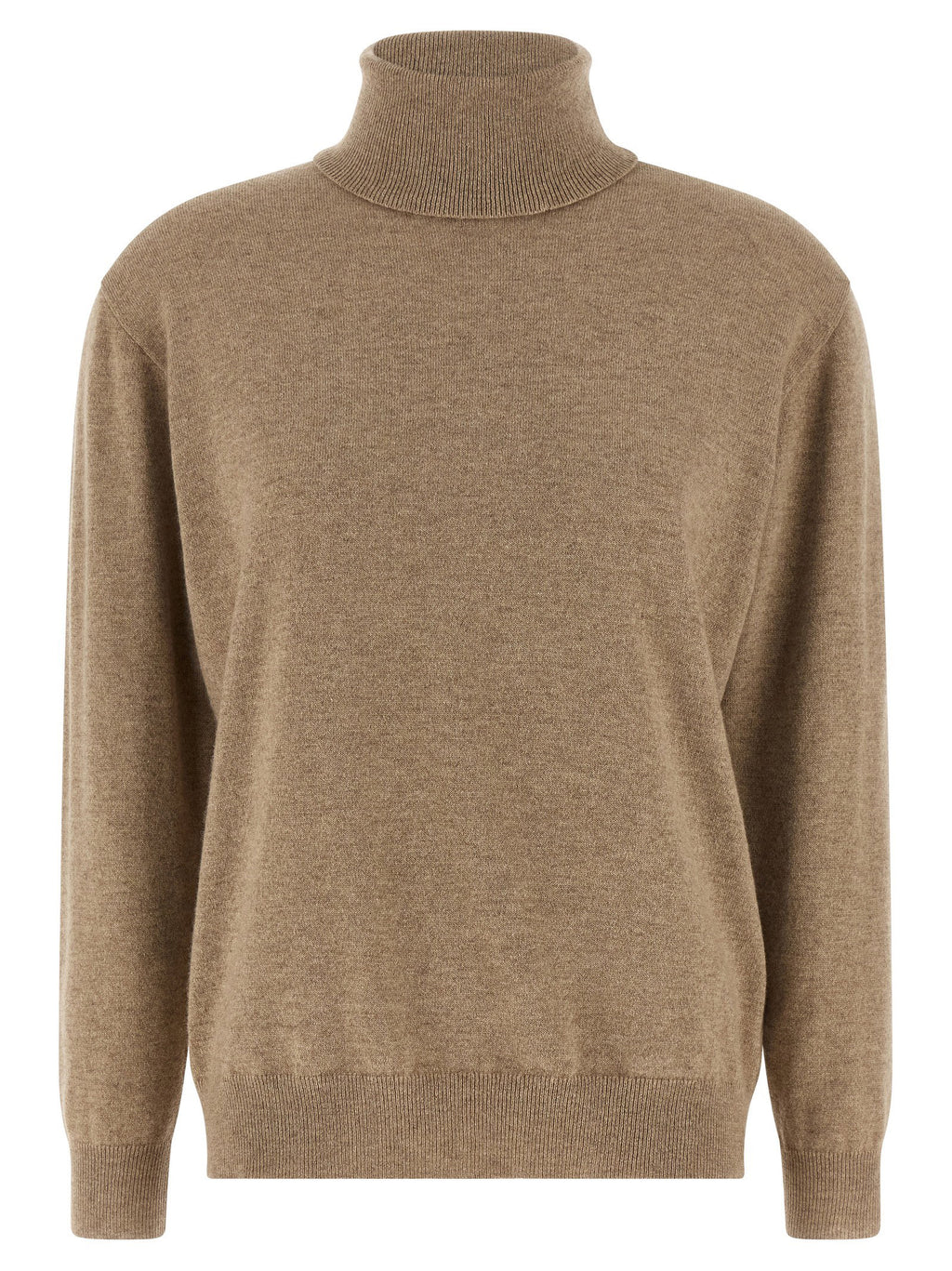 Brunello Cucinelli Cycling Sweater