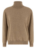 Brunello Cucinelli Cycling Sweater