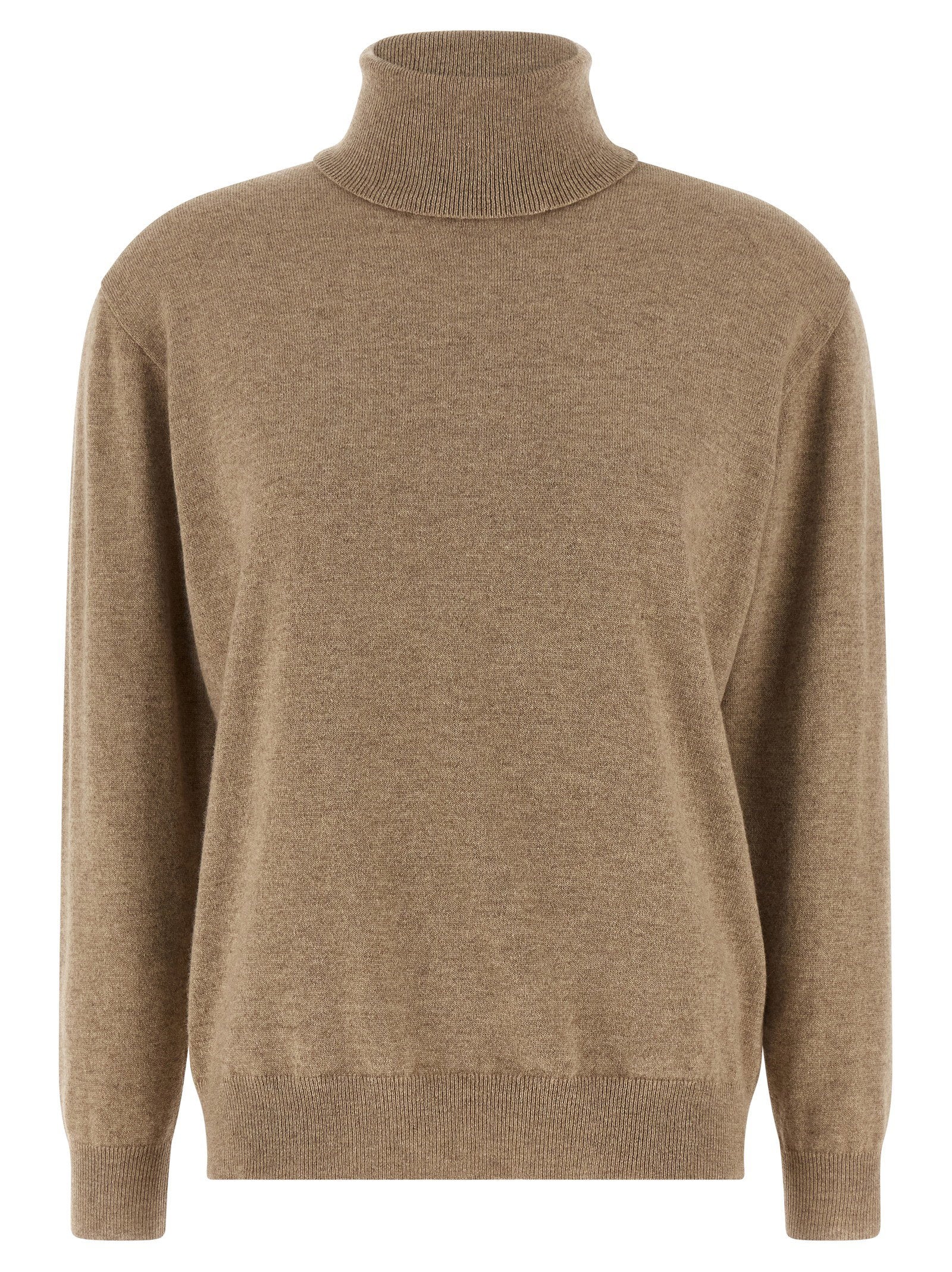 Brunello Cucinelli Cycling Sweater