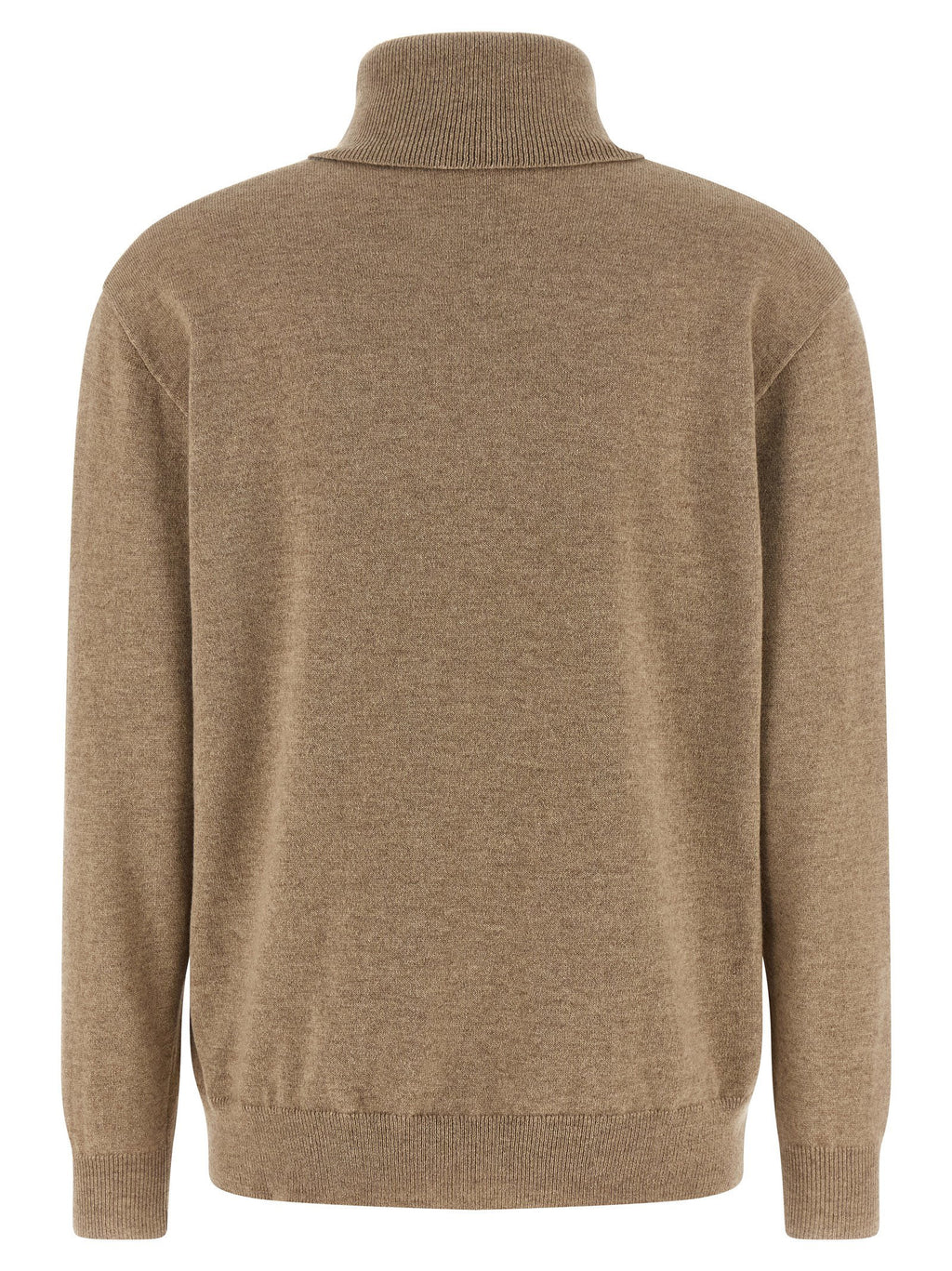 Brunello Cucinelli Cycling Sweater
